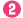 2
